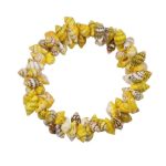 Bracelet Coquillage Voyage