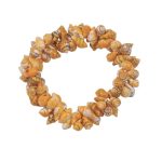 Bracelet Coquillage Voyage