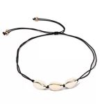 Collier Ras de Cou Surfeur