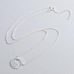 Collier Vague